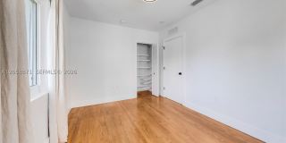 101 NW 100th St Gallery 23