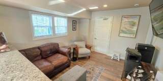 1014 Fifth Avenue Gallery 2