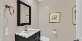 8161 Round Hills Circle Gallery 9