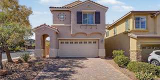 10560 Laurelwood Lake Avenue Gallery 1
