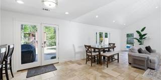 4115 Glen Devon Drive Gallery 16