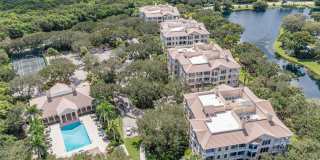 Beautiful Condo Gallery 74