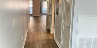 238 Walker Street SW Gallery 15