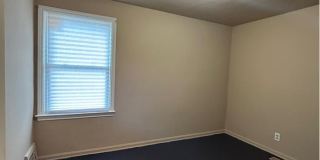 2034 Ewald Circle Gallery 12
