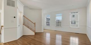 4801 PORTSMOUTH Road Gallery 7