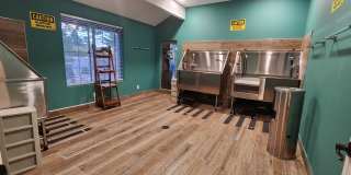 The Summit at Flagstaff Gallery 10