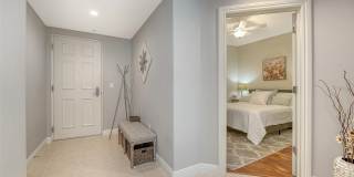 1771 RINGLING BOULEVARD Gallery 8