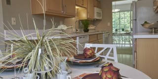 Aldingbrooke Apartments Gallery 10