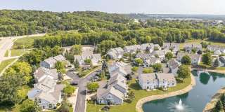 Crystal Bay Townhomes Gallery 14
