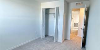 17445 Monte Isola Way Gallery 25
