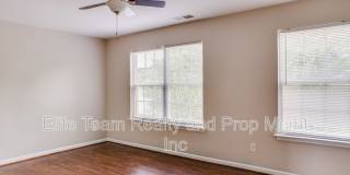2035 Speedwell Ct Gallery 29