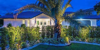 4856 Crayton Rd Gallery 1