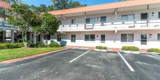 1100 MARTINIQUE Drive Gallery 24