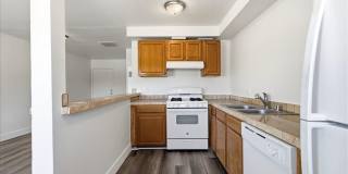 1889 N. Cerritos Road Gallery 5