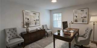 6719 Armonia Drive SW Gallery 23