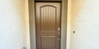 158 N Sutter Ave Gallery 3