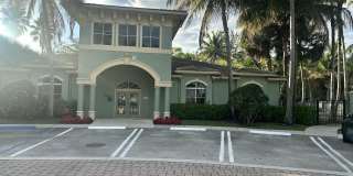 220 Crestwood Circle Gallery 21