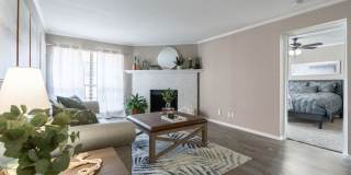 Trinity Trace Trinity Trace Gallery 1