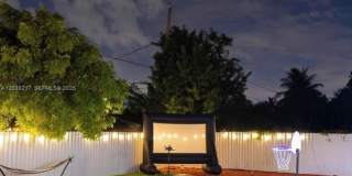 1720 SW 64th Ter Gallery 11