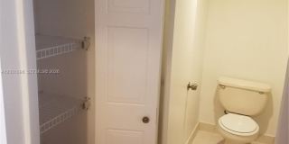 310 Racquet Club Rd Gallery 15