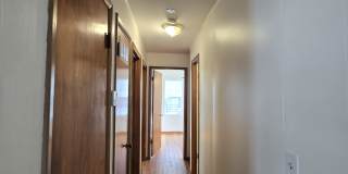 1121 Luther East Gallery 14