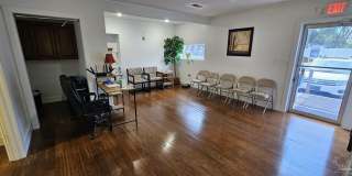 3480 Barrancas Ave Gallery 4