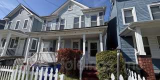 758 Fremont St. Norfolk Gallery 1