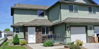 1931 NW Larch Spur Ct. Gallery 1