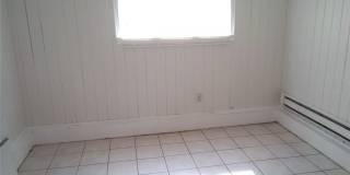 2609 4TH Street S Gallery 9