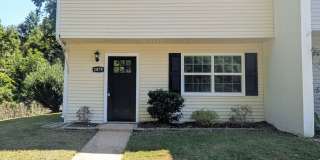1879 Ferrell Drive, Williamsburg VA 23185 Gallery 1
