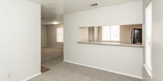 Songbird Apartments Gallery 10