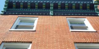 504 S WASHINGTON Street Gallery 9