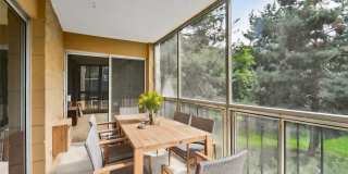 (55+) Newly Renovated 2br Condo in the Heather Gardens Community Gallery 14