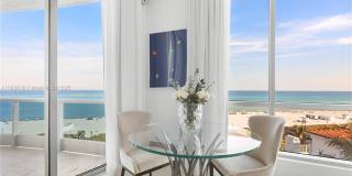 5959 Collins Ave Gallery 23