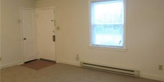1607 Minefee St Gallery 2