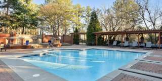 Park on Sweetwater Gallery 1