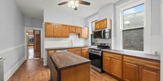 2120 West Concord Pl. Gallery 8