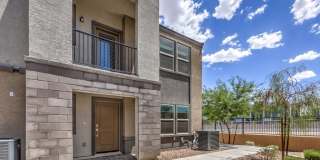 6197 Garden Crest Street 6197 Garden Crest Street Gallery 1