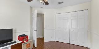 3544 Lakewood Place Gallery 26