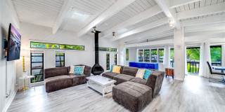 405 Hendricks Isle Gallery 5