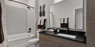 The Pembroke The Pembroke Gallery 8