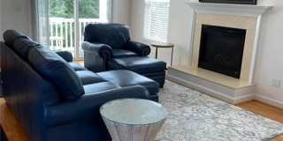 3743 Surry Road Gallery 4