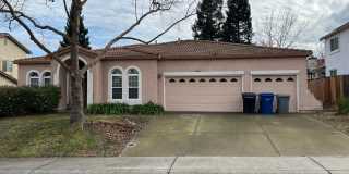 Charming Home Located in the Heart of Folsom Gallery 1