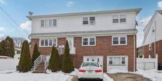 10 Millo Place 1 Gallery 1