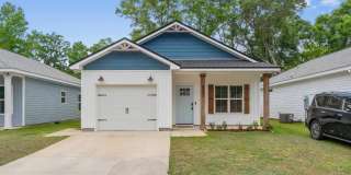 8553 Sonnyboy Ln Gallery 1