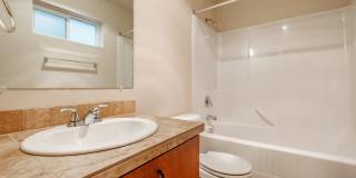 Lafayette Place Apartments Gallery 38