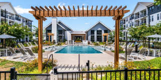 The Dylan at Grayson Gallery 20