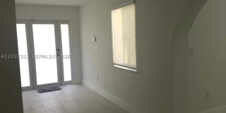 6622 Acacia Ct Gallery 2