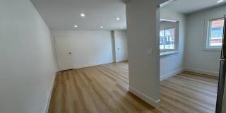 1 Ocean Avenue Gallery 13