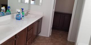 542 N Citrus Lane Gallery 24